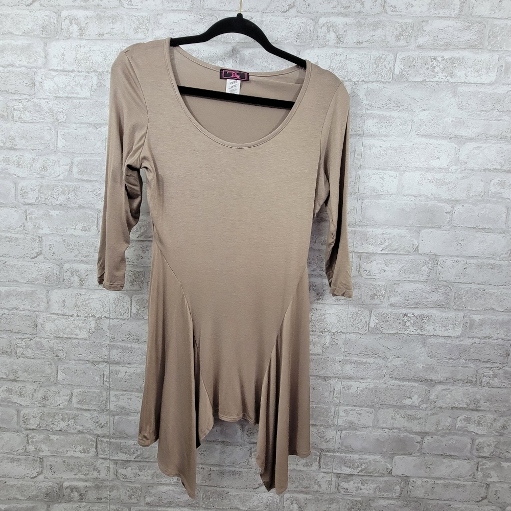 Pine top women's small